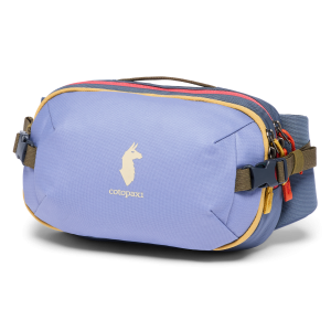 Allpa X 3L Hip Pack