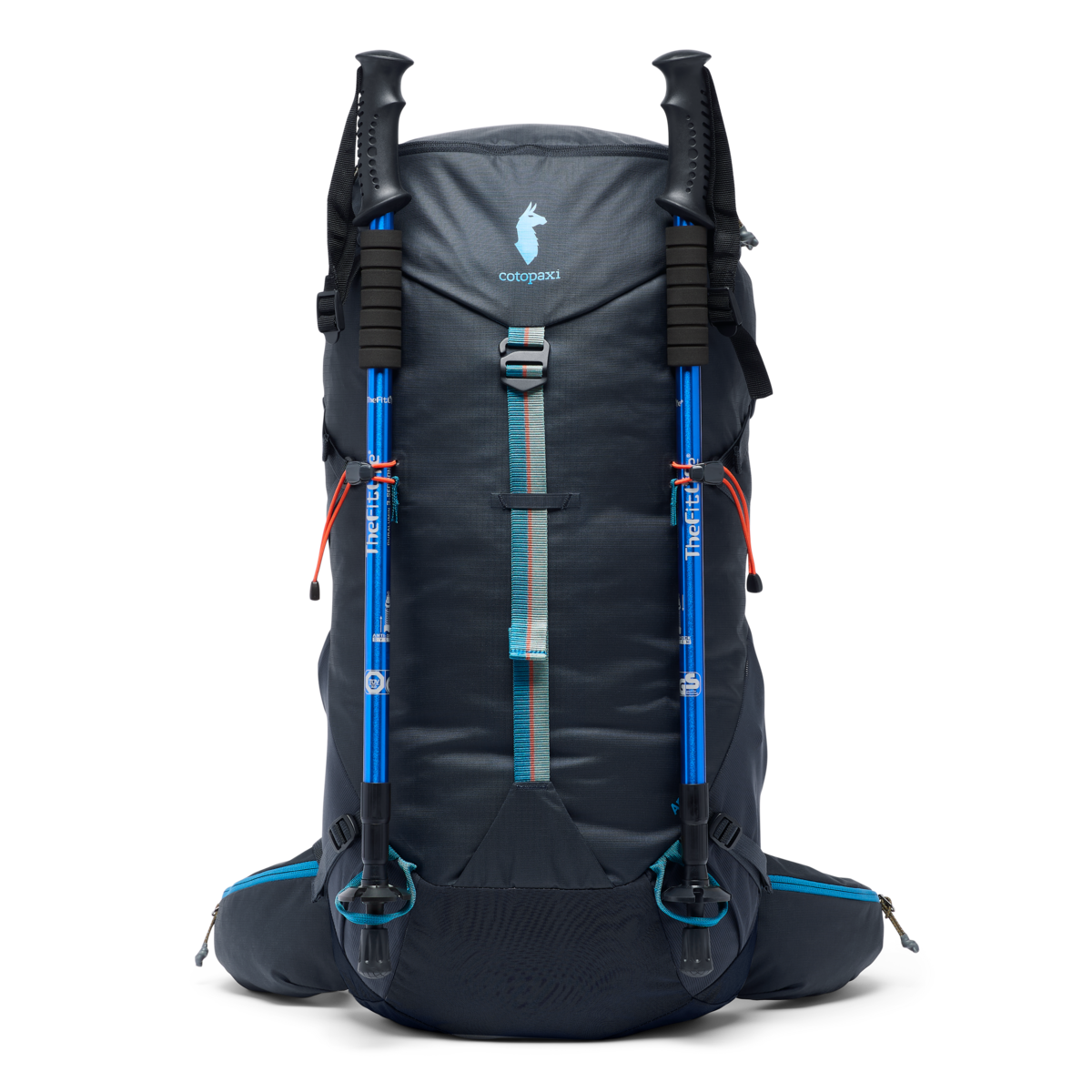 1200x1200png-S25Arenal32LBackpackCarbon_A1.png