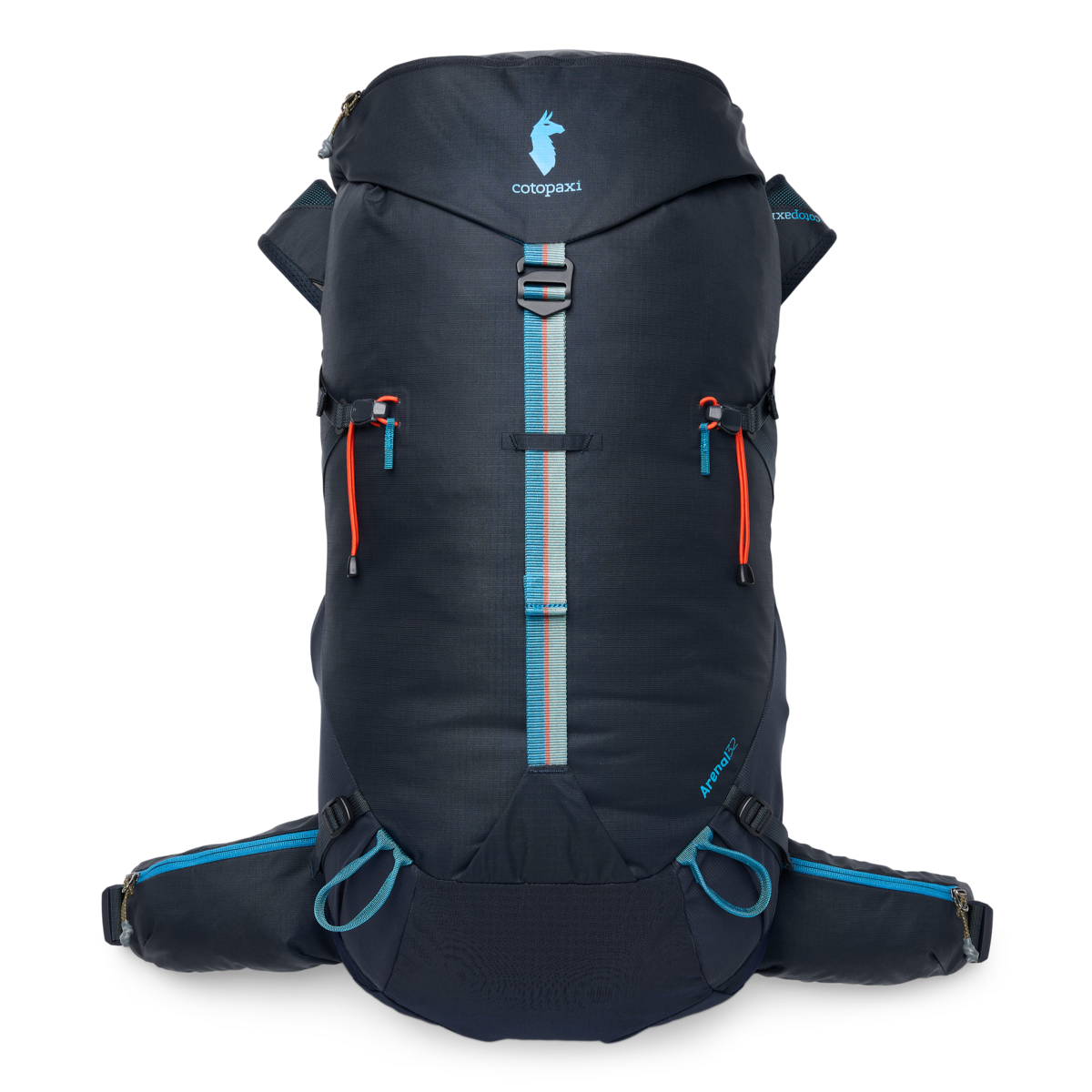 1200x1200png-S25Arenal32LBackpackCarbon_LF.png