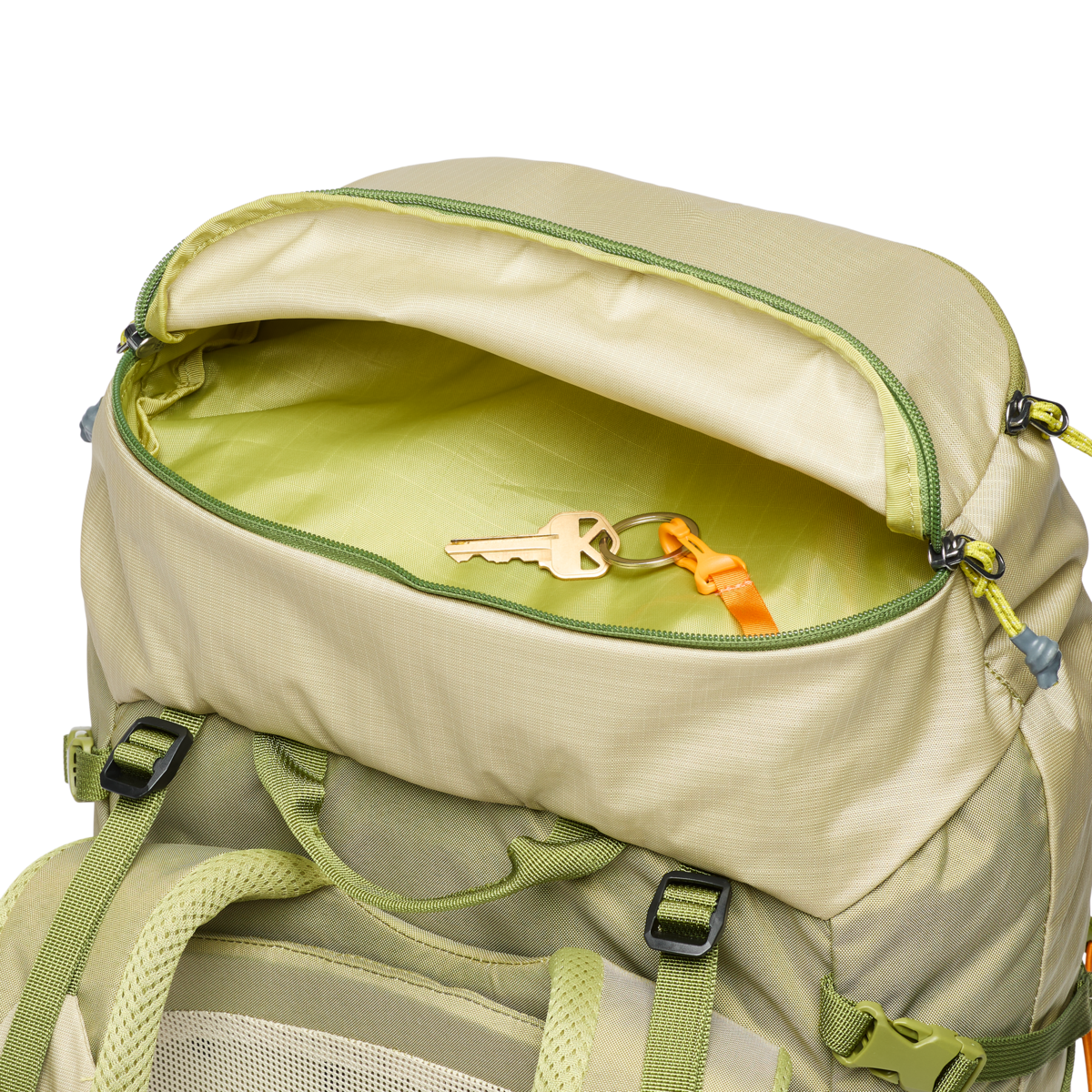 1200x1200png-S25Arenal32LBackpackGrainAndLemongrass_A4.png