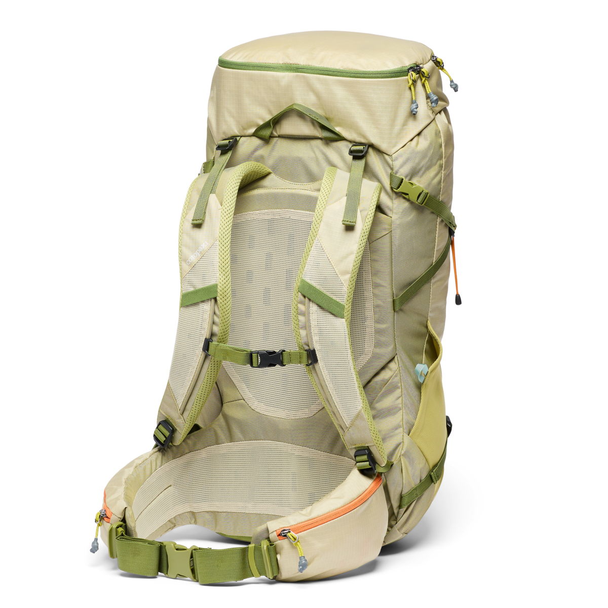 1200x1200png-S25Arenal32LBackpackGrainAndLemongrass_B.png