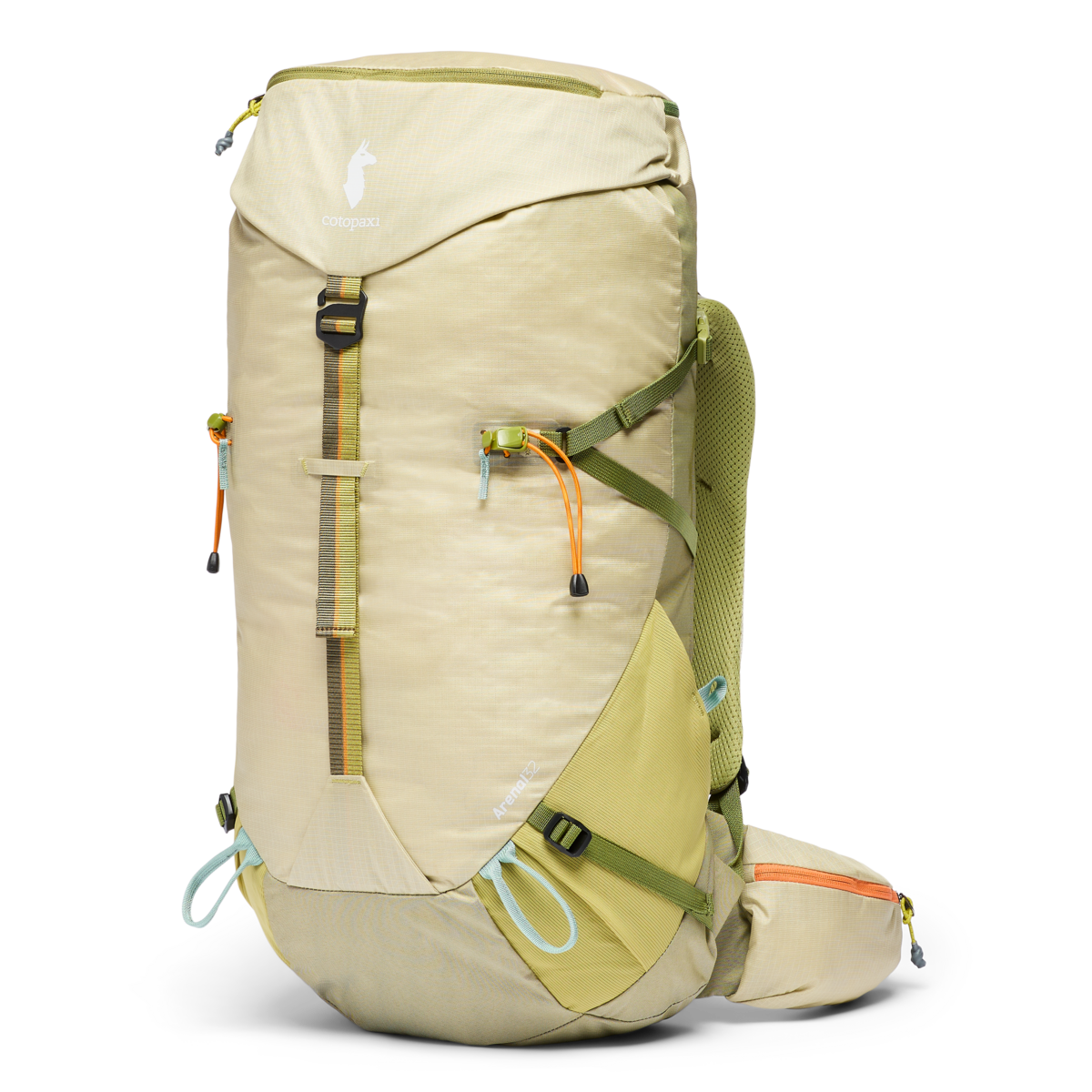 1200x1200png-S25Arenal32LBackpackGrainAndLemongrass_F.png
