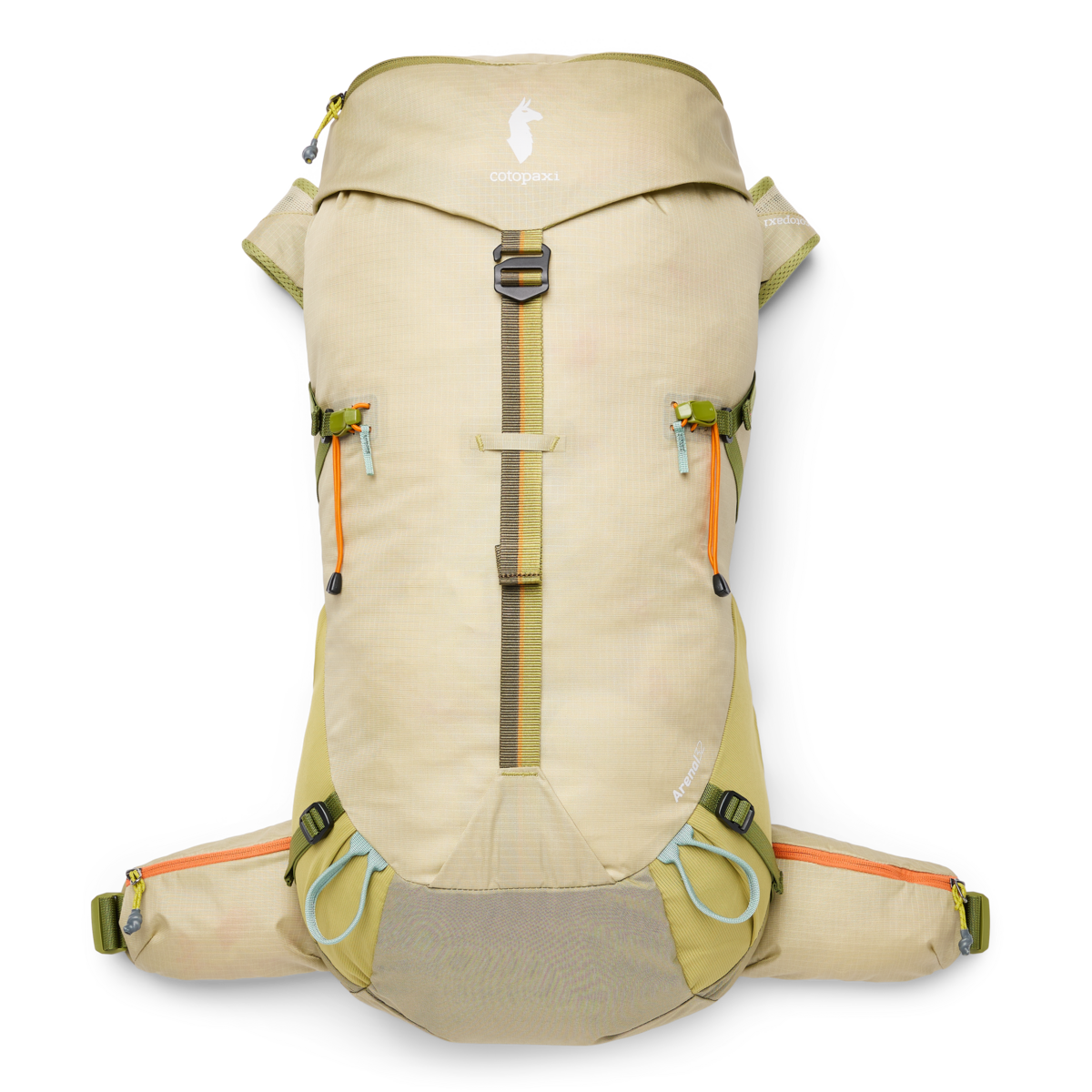 1200x1200png-S25Arenal32LBackpackGrainAndLemongrass_LF.png