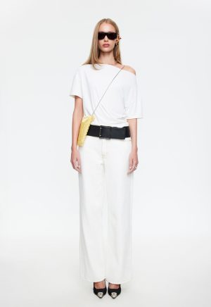 WILDLANDS TEE – MOONLIGHT