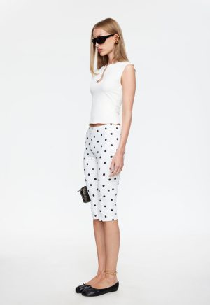 TRIBECA TOP – MOONLIGHT