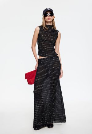 FORD TOP – ONYX POLKA