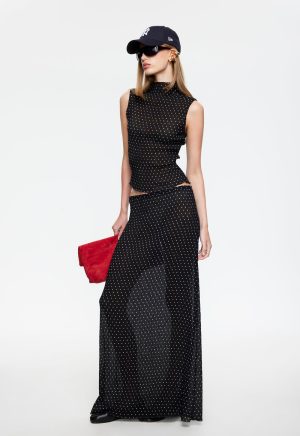 FORD MAXI  – ONYX POLKA