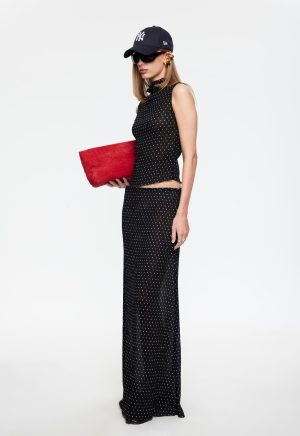 FORD TOP – ONYX POLKA