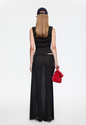 FORD TOP – ONYX POLKA