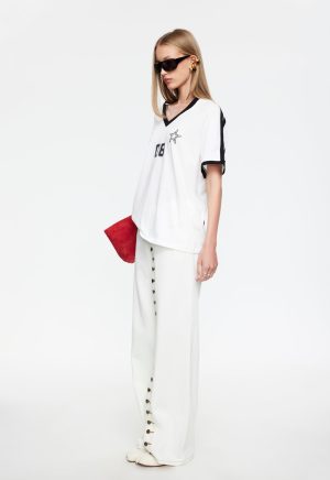 PENNY JEAN – MOONLIGHT