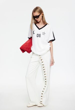 PENNY JEAN – MOONLIGHT