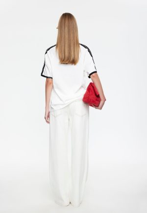 PENNY JEAN – MOONLIGHT