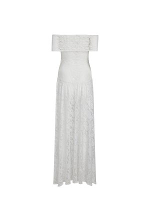 FIELD OF DREAMS MAXI – PORCELAIN