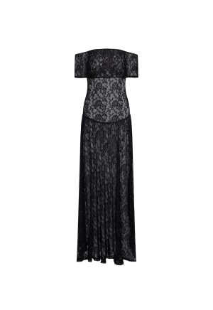 FIELD OF DREAMS MAXI – ONYX