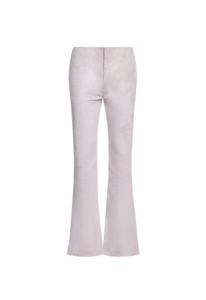 JELLY PANT – LAVENDER