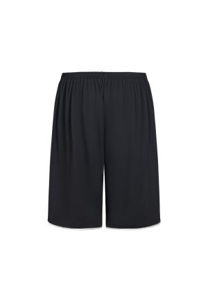 SPECTATE SHORT – ONYX