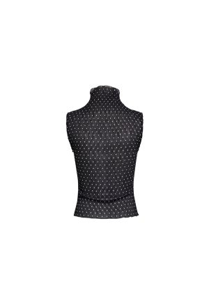 FORD TOP – ONYX POLKA