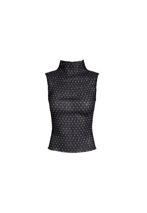 FORD TOP – ONYX POLKA