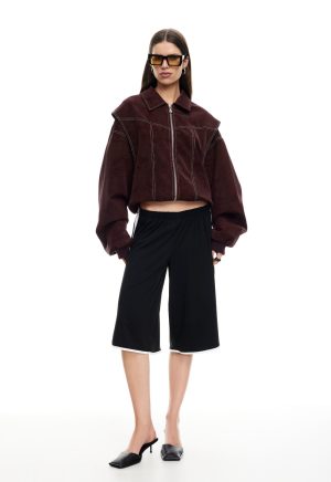 VISTA BOMBER – SHIRAZ