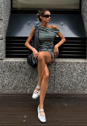 ORIGINAL SIN MINI – ONYX MOSS