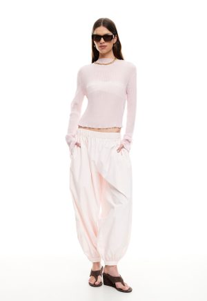 WILDERNESS PANT – SUNSET