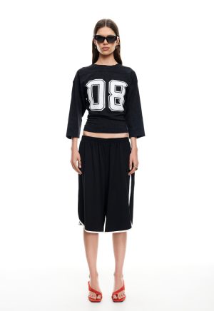 SPECTATE SHORT – ONYX