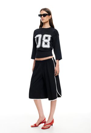 SPECTATE SHORT – ONYX