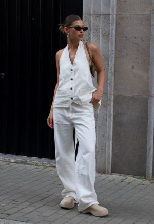 TOP MODEL JEAN – PORCELAIN