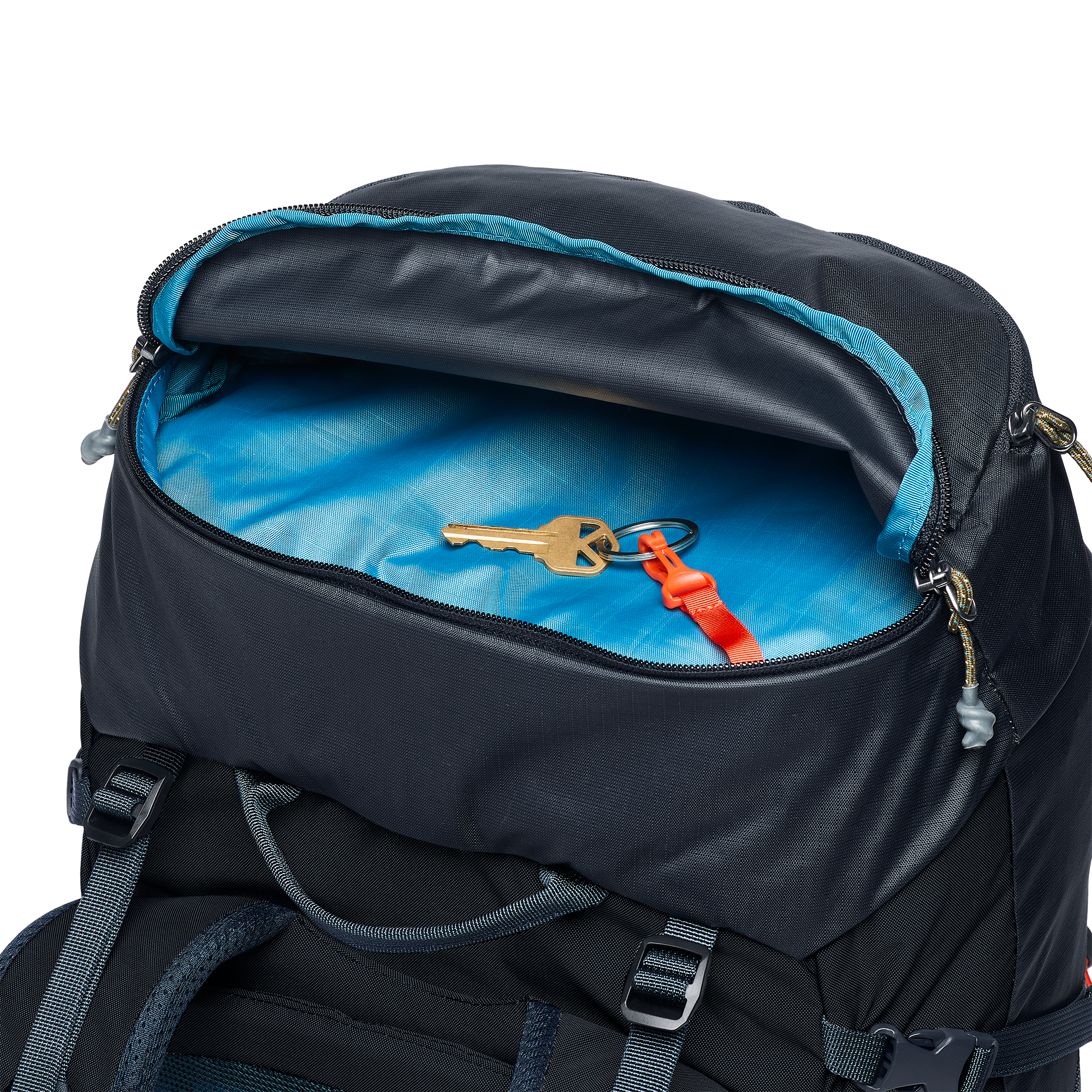 S25_Arenal_32L_Backpack_Carbon_A4.png