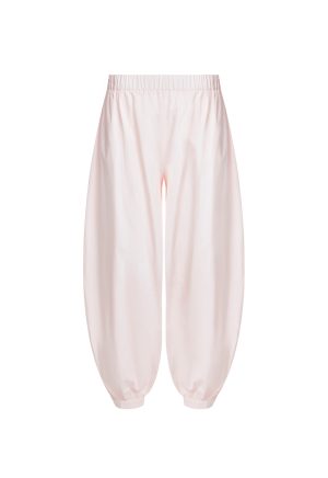 WILDERNESS PANT – SUNSET