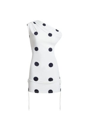 ORIGINAL SIN MINI – MOONLIGHT POLKA