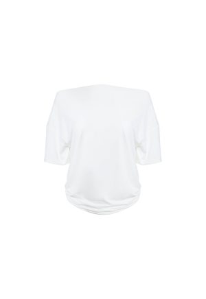 WILDLANDS TEE – MOONLIGHT