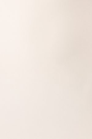 Charmed One Shoulder Midi Dress – Off White